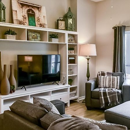 Bahama Bay Resort 18702 Kissimmee Εξωτερικό φωτογραφία