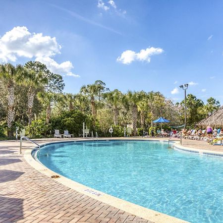 Bahama Bay Resort 18702 Kissimmee Εξωτερικό φωτογραφία