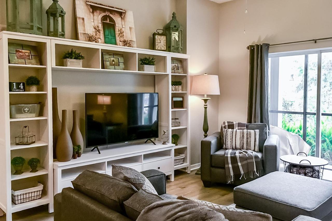 Bahama Bay Resort 18702 Kissimmee Εξωτερικό φωτογραφία