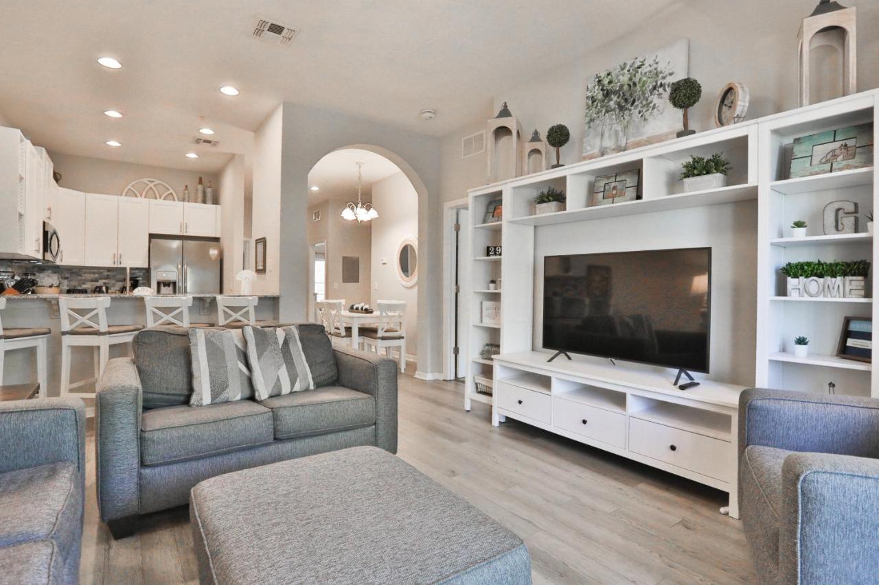 Bahama Bay Resort 18702 Kissimmee Εξωτερικό φωτογραφία