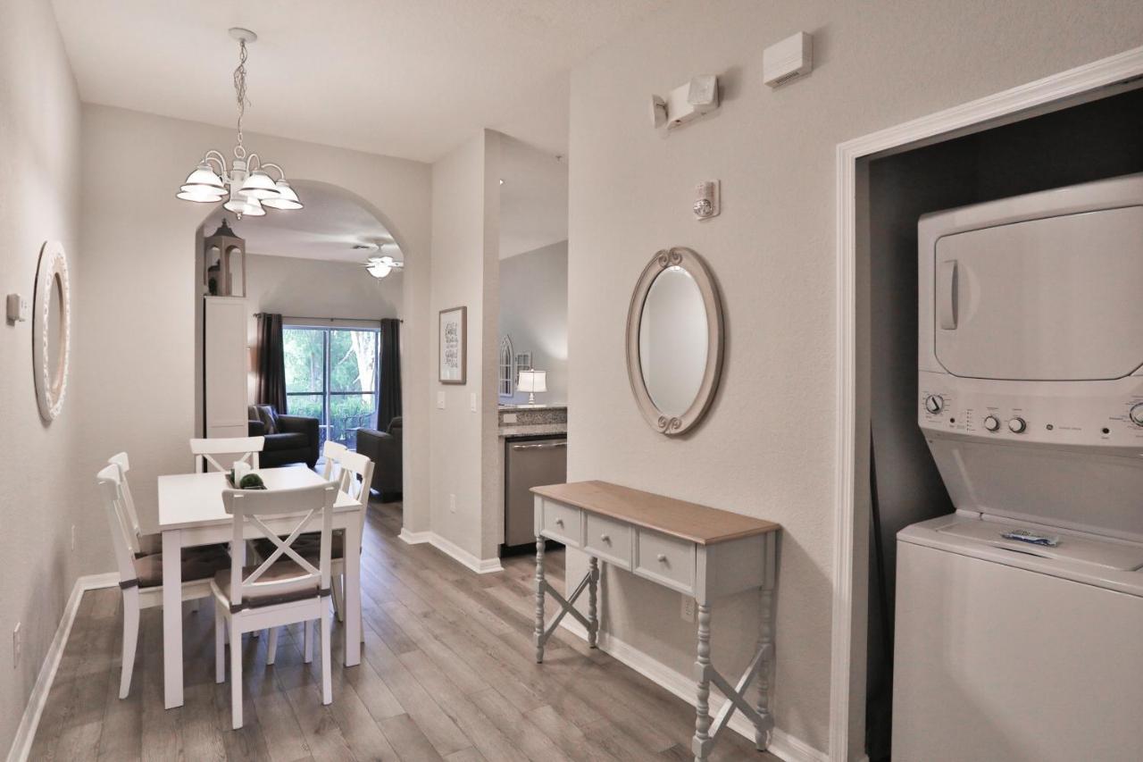 Bahama Bay Resort 18702 Kissimmee Εξωτερικό φωτογραφία