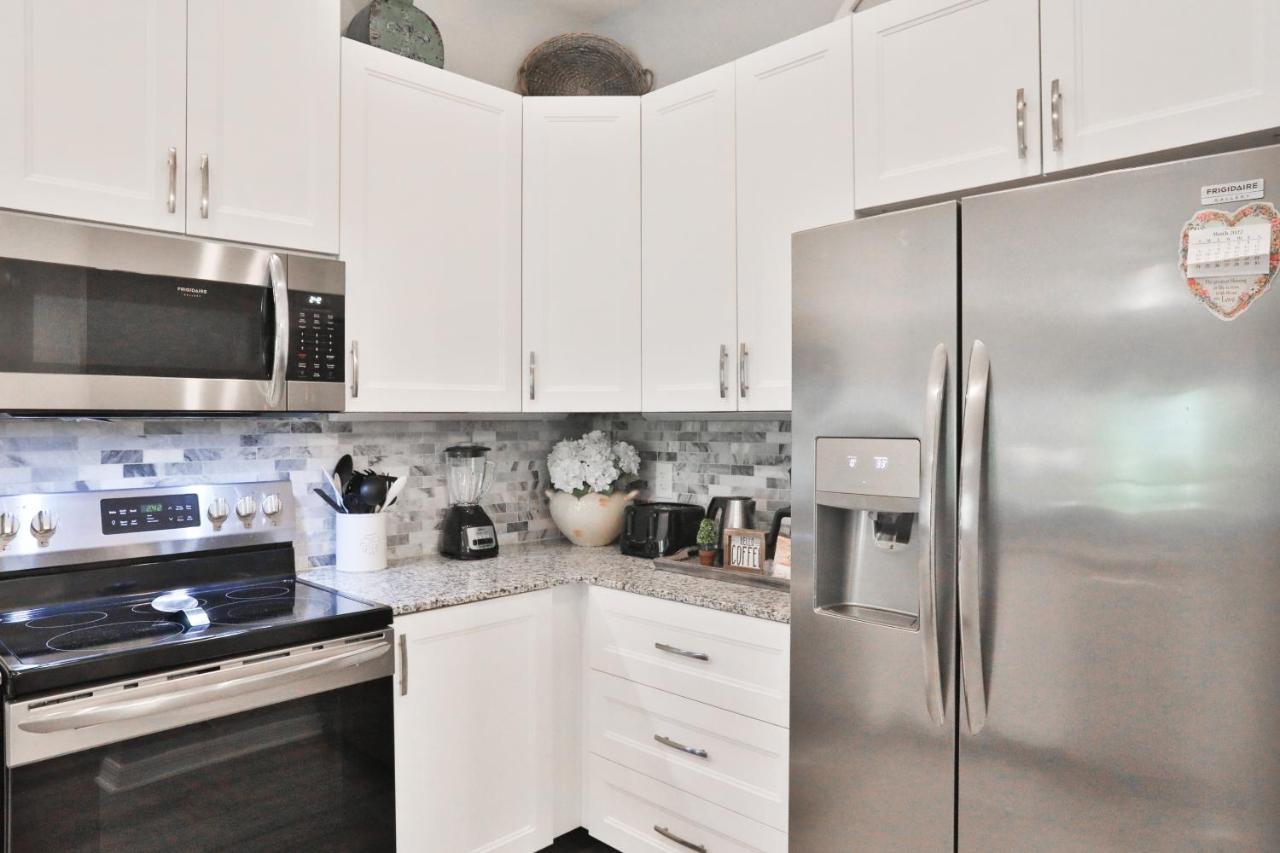 Bahama Bay Resort 18702 Kissimmee Εξωτερικό φωτογραφία