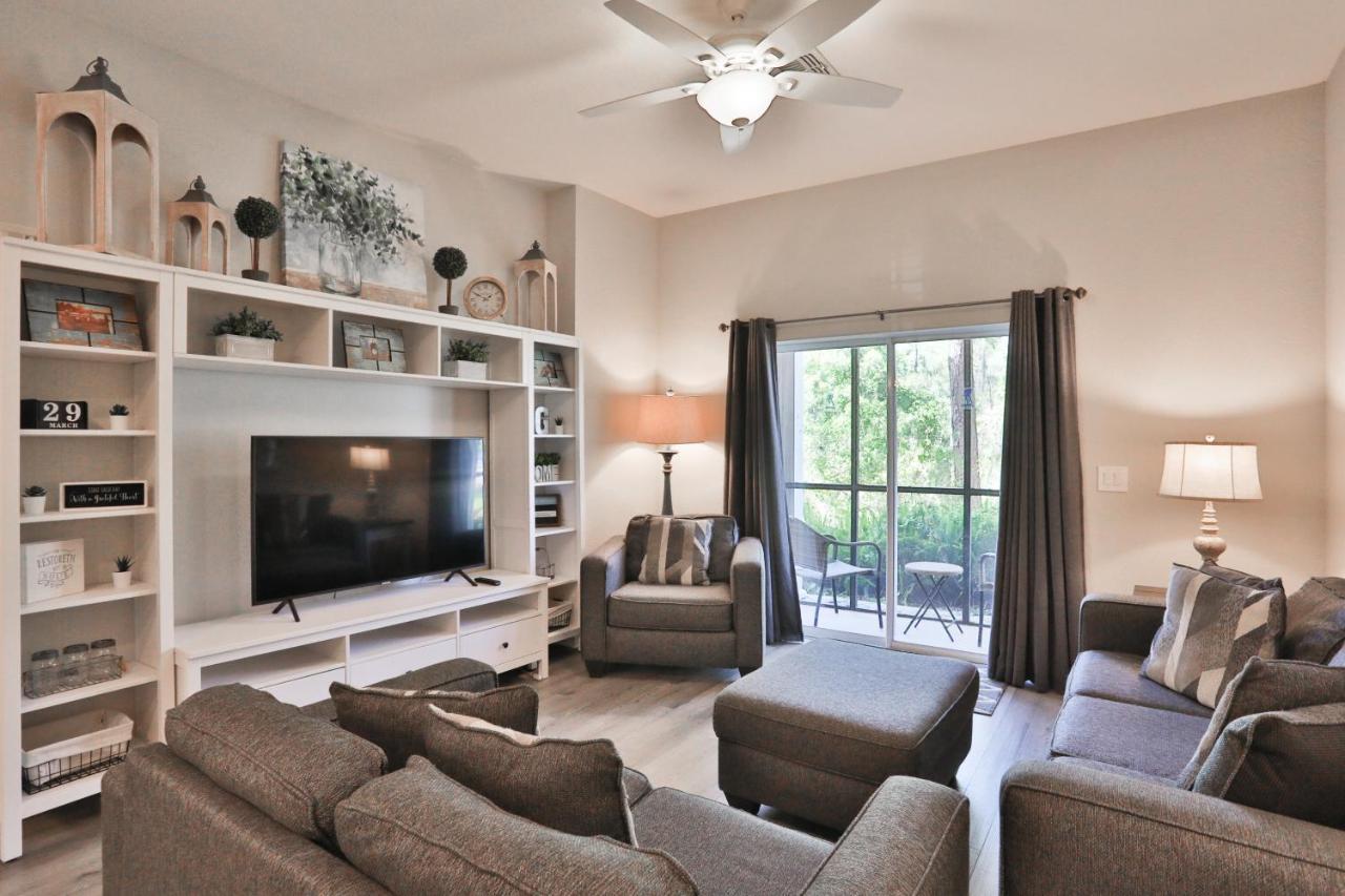 Bahama Bay Resort 18702 Kissimmee Εξωτερικό φωτογραφία