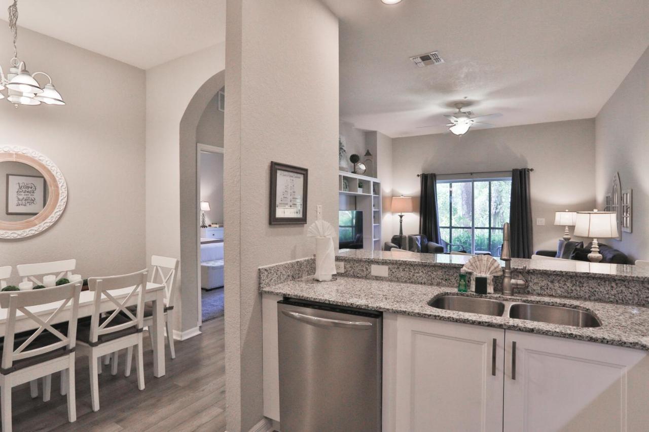 Bahama Bay Resort 18702 Kissimmee Εξωτερικό φωτογραφία