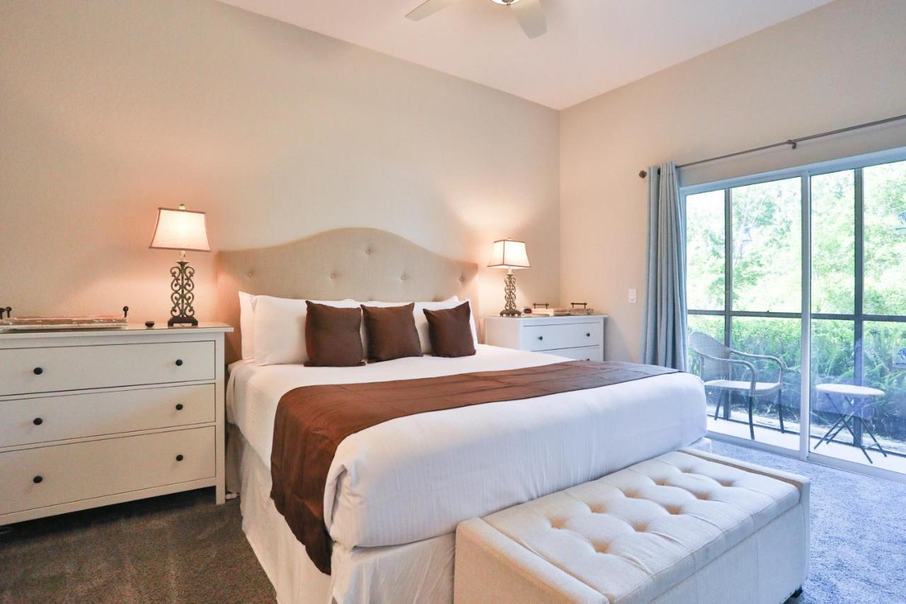 Bahama Bay Resort 18702 Kissimmee Εξωτερικό φωτογραφία