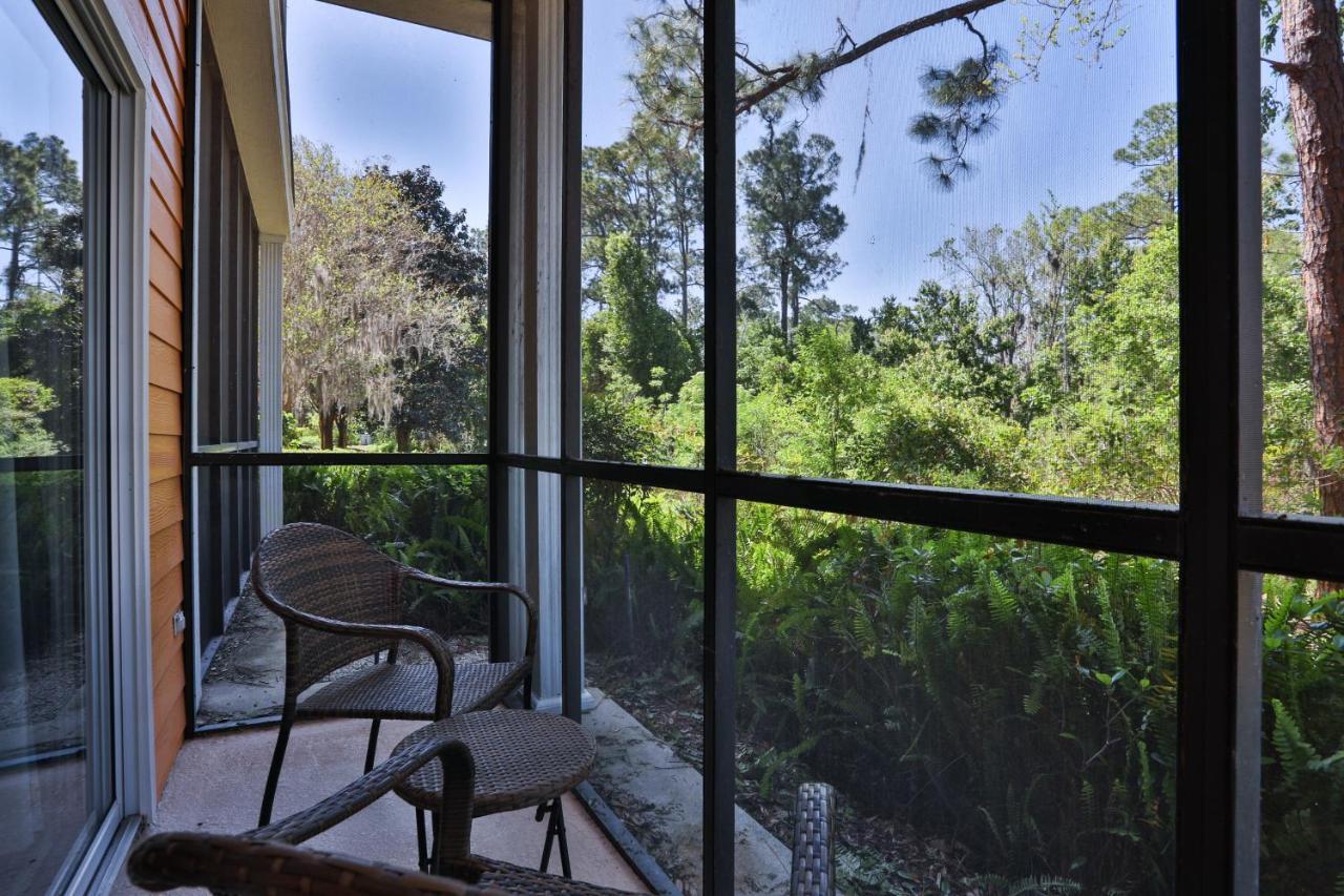 Bahama Bay Resort 18702 Kissimmee Εξωτερικό φωτογραφία