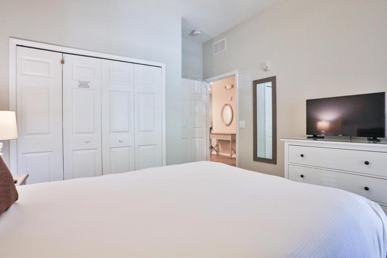 Bahama Bay Resort 18702 Kissimmee Εξωτερικό φωτογραφία