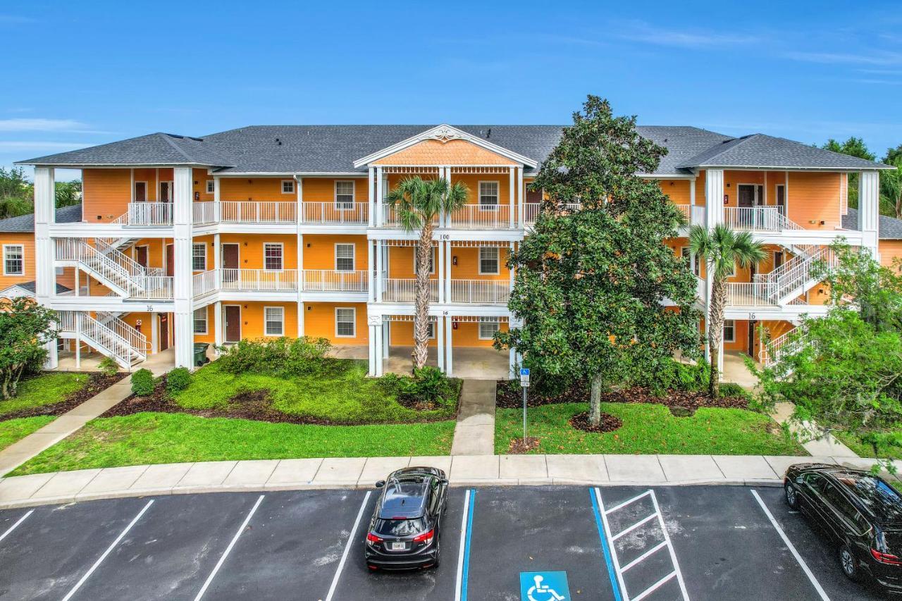 Bahama Bay Resort 18702 Kissimmee Εξωτερικό φωτογραφία