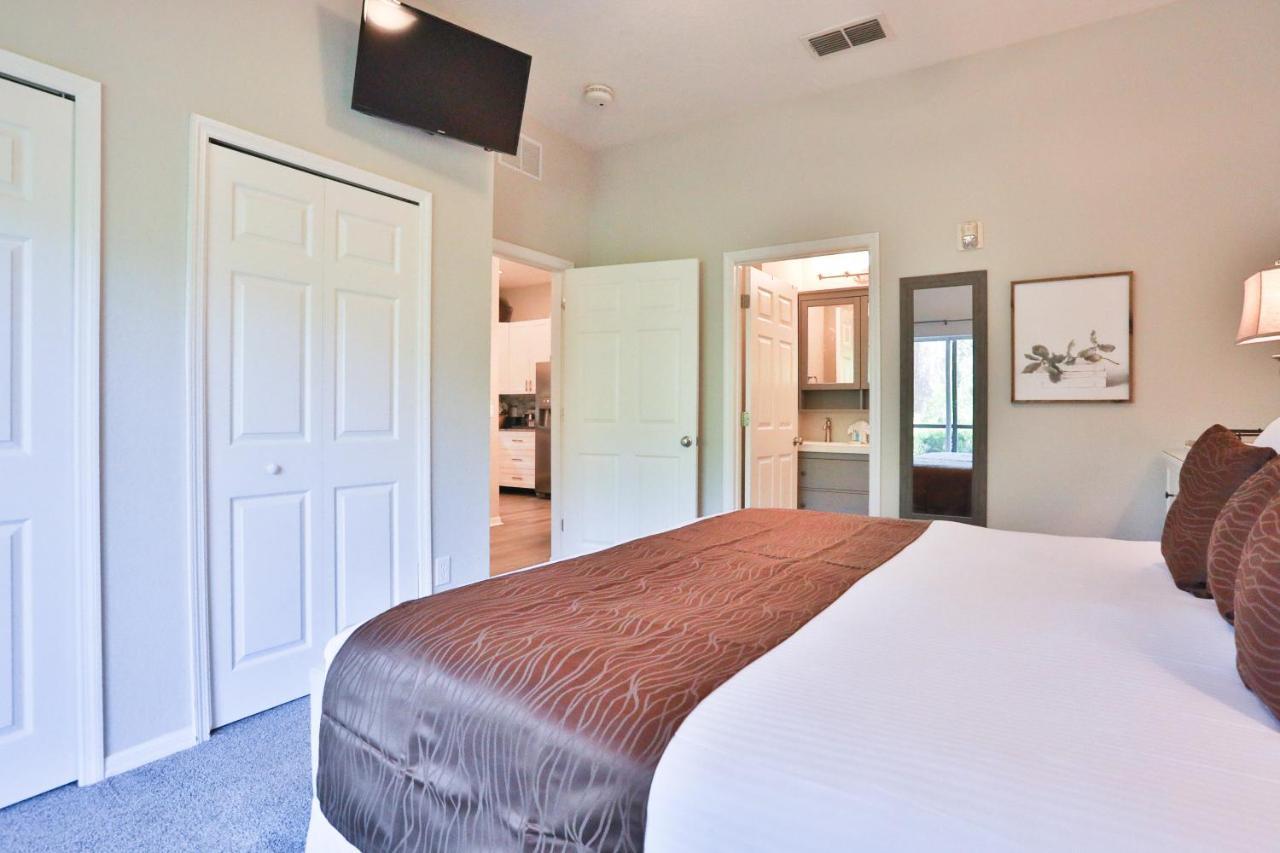 Bahama Bay Resort 18702 Kissimmee Εξωτερικό φωτογραφία