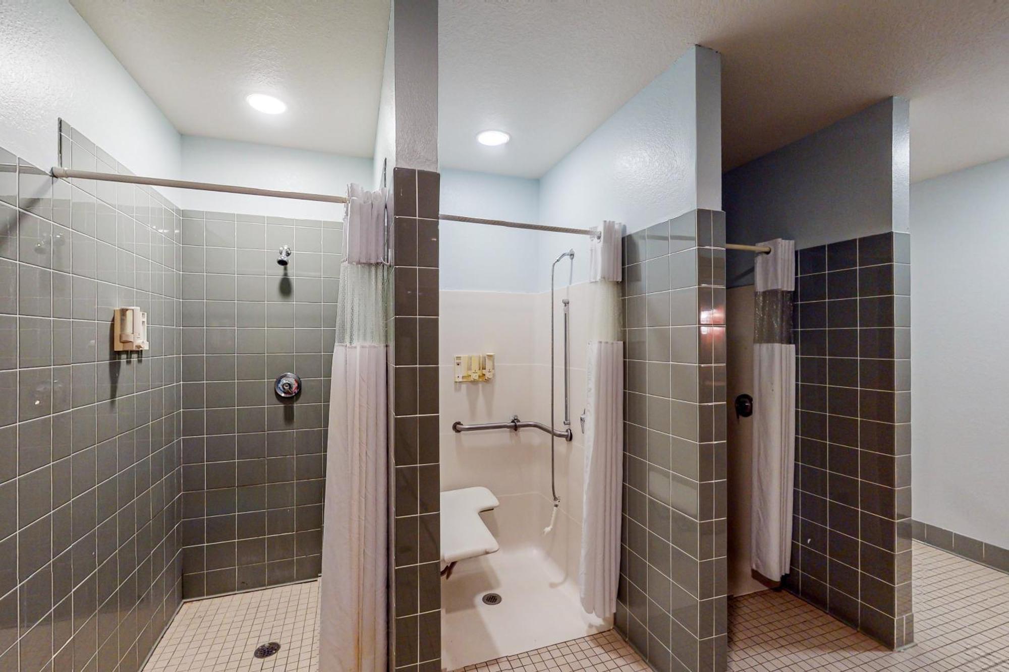 Bahama Bay Resort 18702 Kissimmee Εξωτερικό φωτογραφία