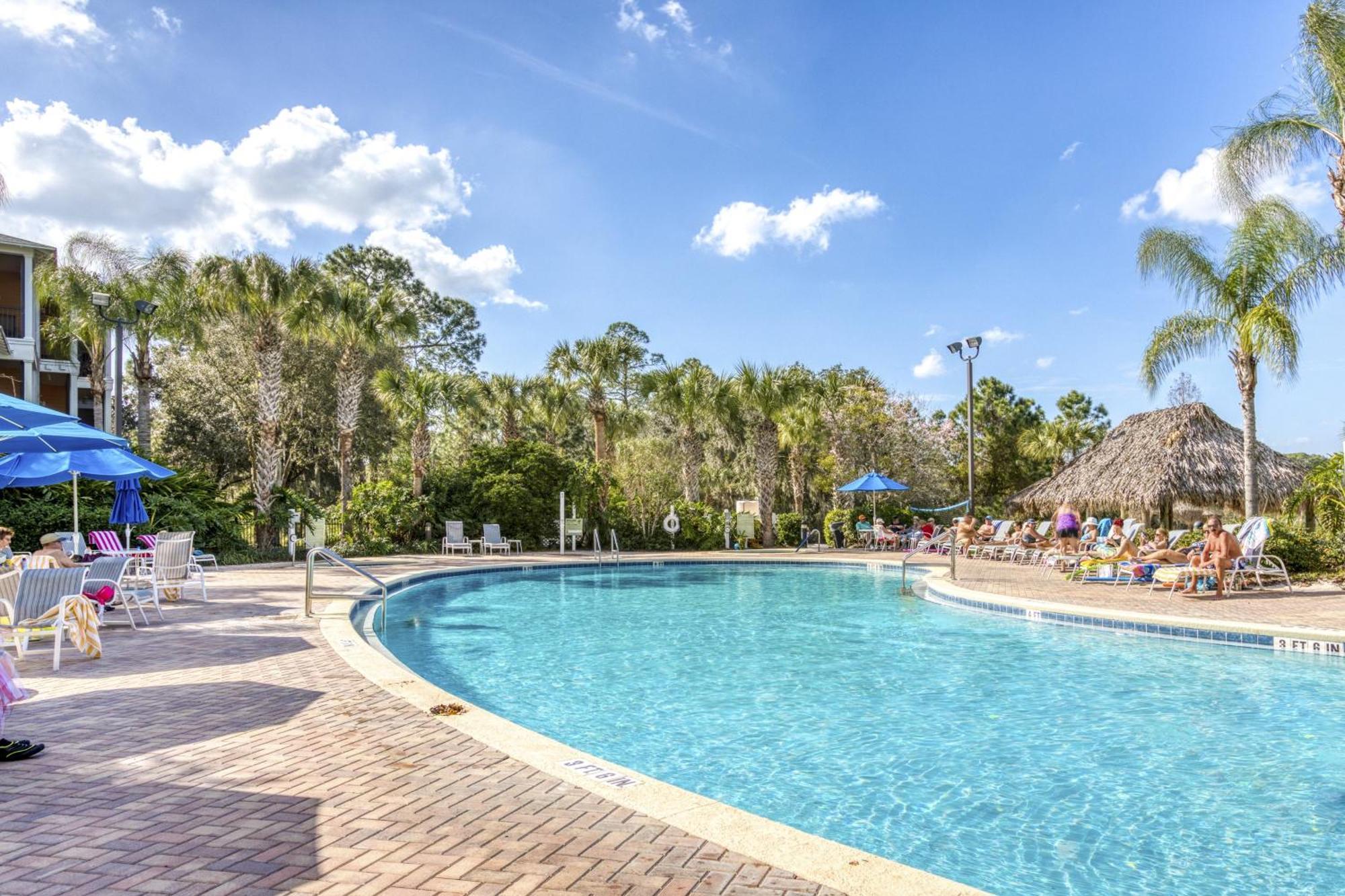 Bahama Bay Resort 18702 Kissimmee Εξωτερικό φωτογραφία