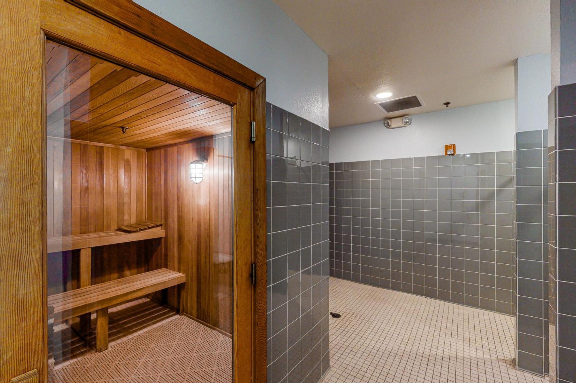 Bahama Bay Resort 18702 Kissimmee Εξωτερικό φωτογραφία