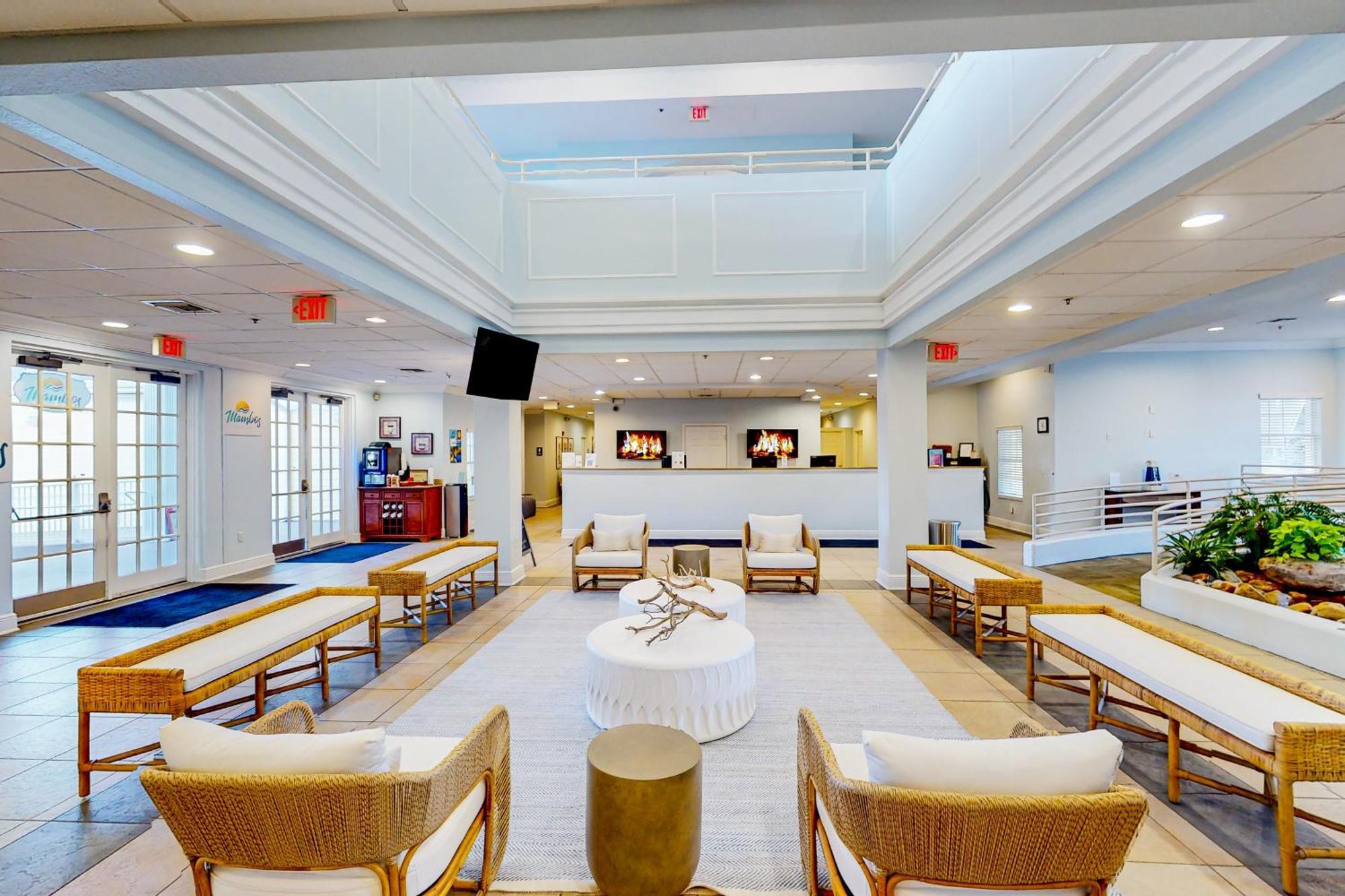 Bahama Bay Resort 18702 Kissimmee Εξωτερικό φωτογραφία
