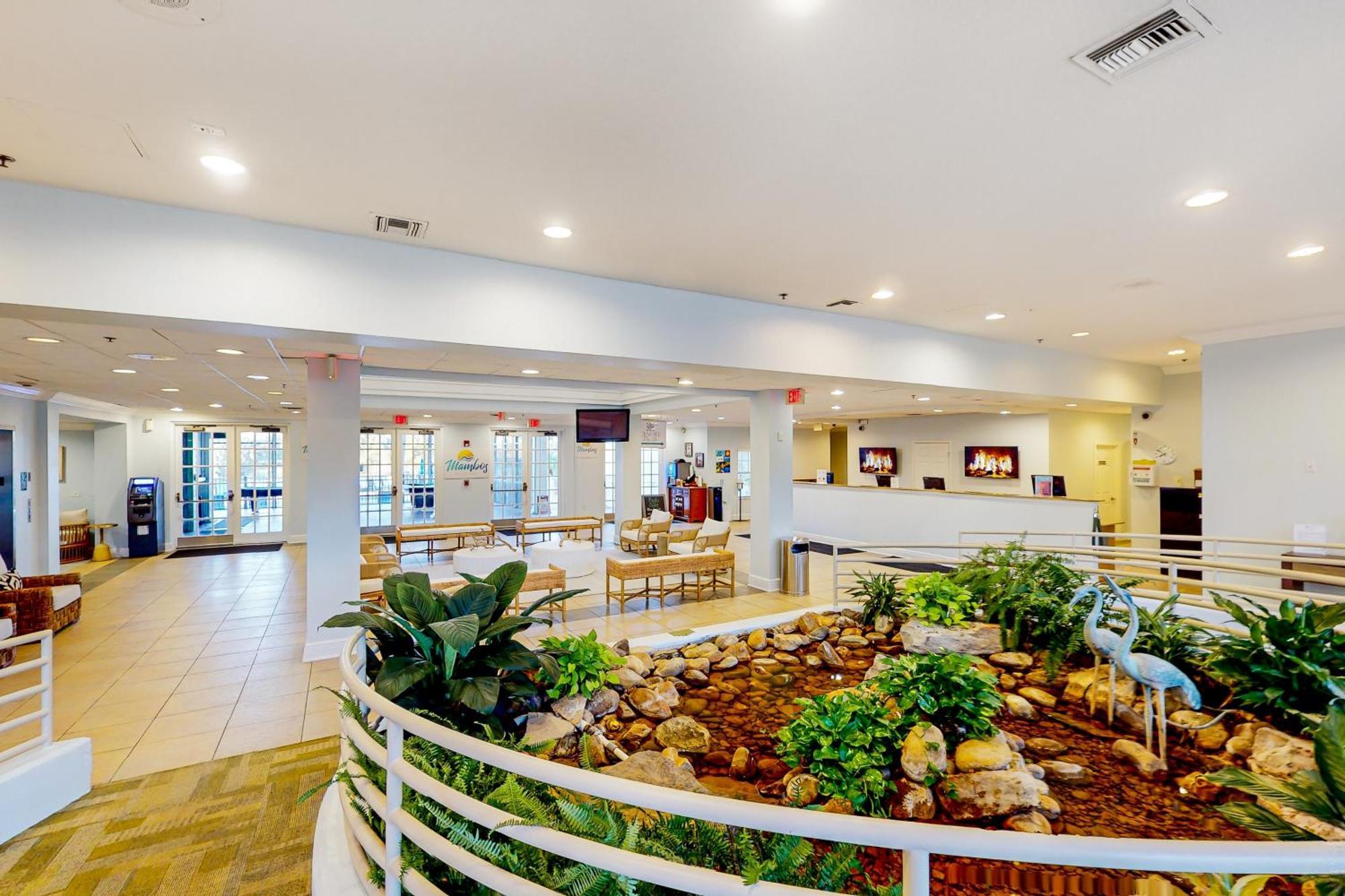 Bahama Bay Resort 18702 Kissimmee Εξωτερικό φωτογραφία