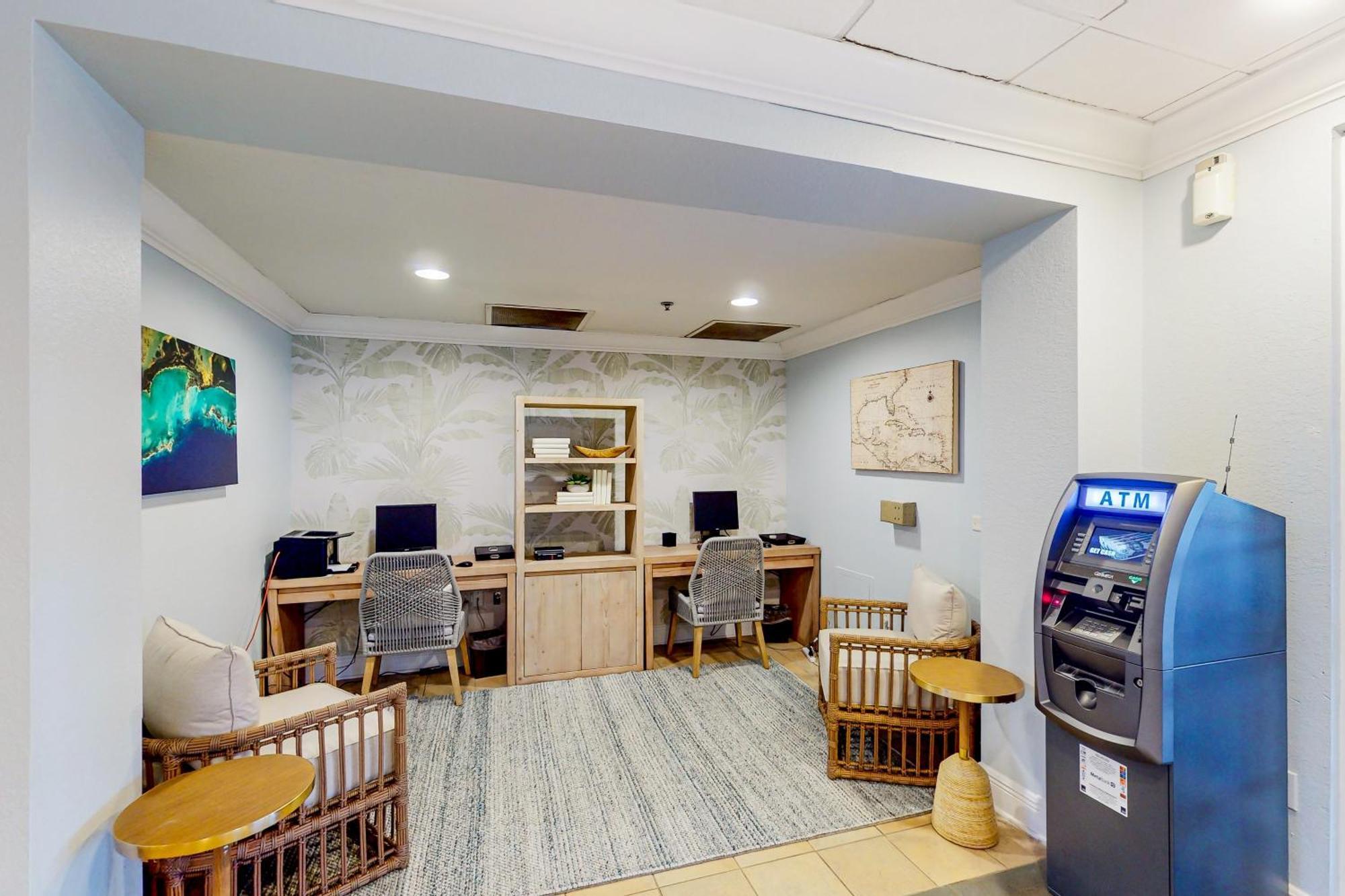 Bahama Bay Resort 18702 Kissimmee Εξωτερικό φωτογραφία
