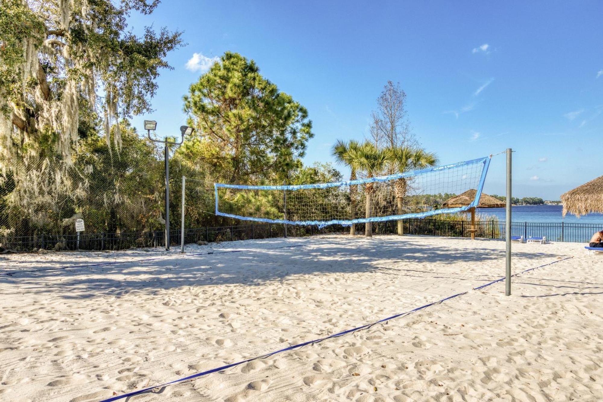 Bahama Bay Resort 18702 Kissimmee Εξωτερικό φωτογραφία