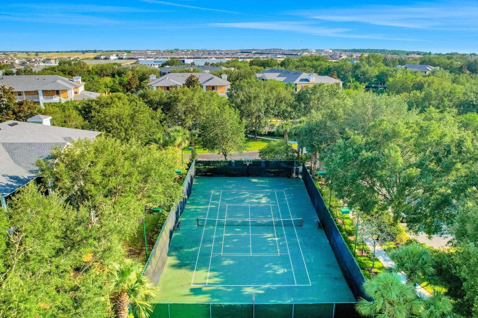 Bahama Bay Resort 18702 Kissimmee Εξωτερικό φωτογραφία