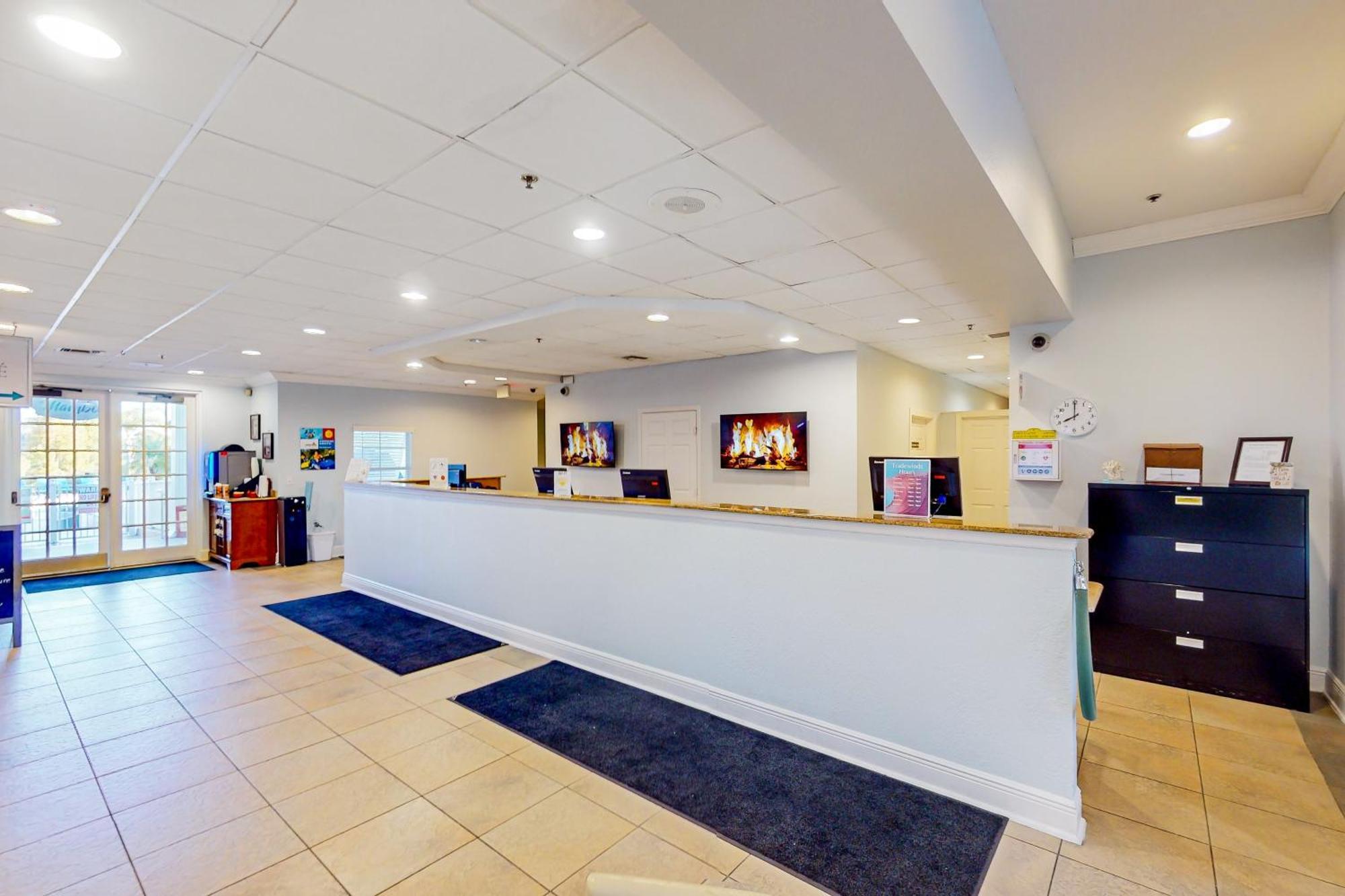 Bahama Bay Resort 18702 Kissimmee Εξωτερικό φωτογραφία