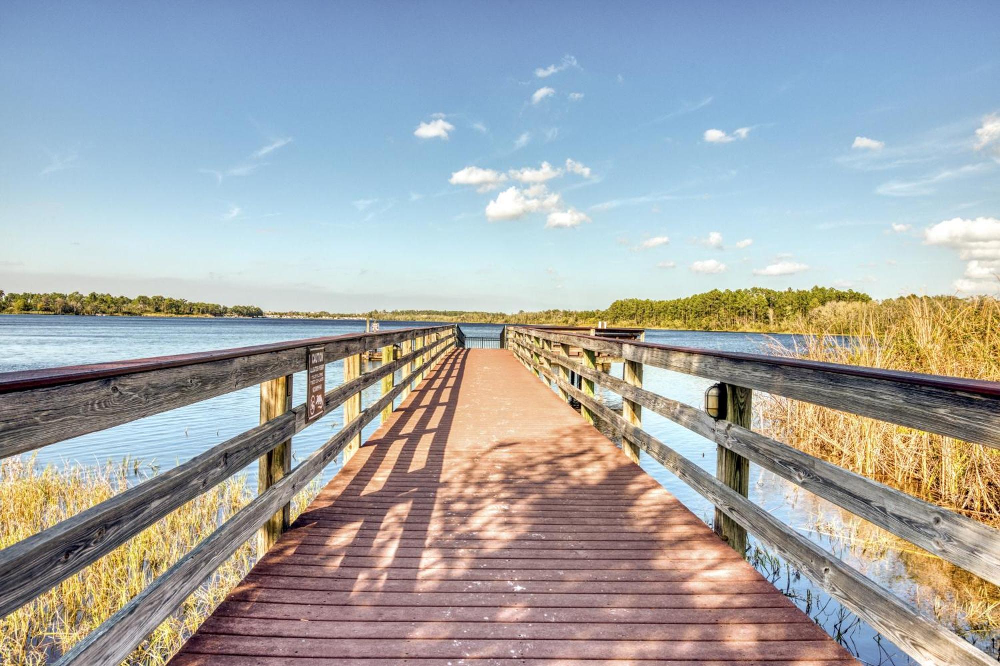Bahama Bay Resort 18702 Kissimmee Εξωτερικό φωτογραφία
