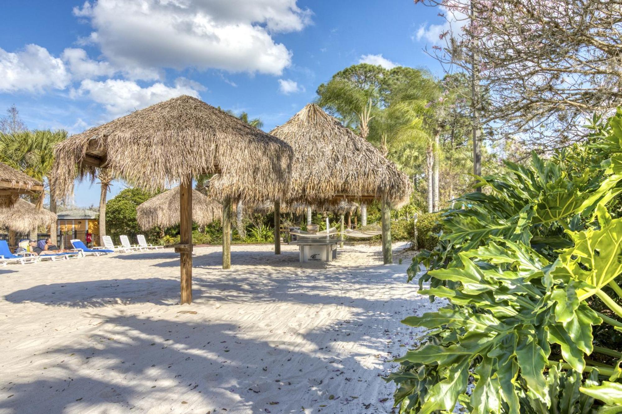 Bahama Bay Resort 18702 Kissimmee Εξωτερικό φωτογραφία