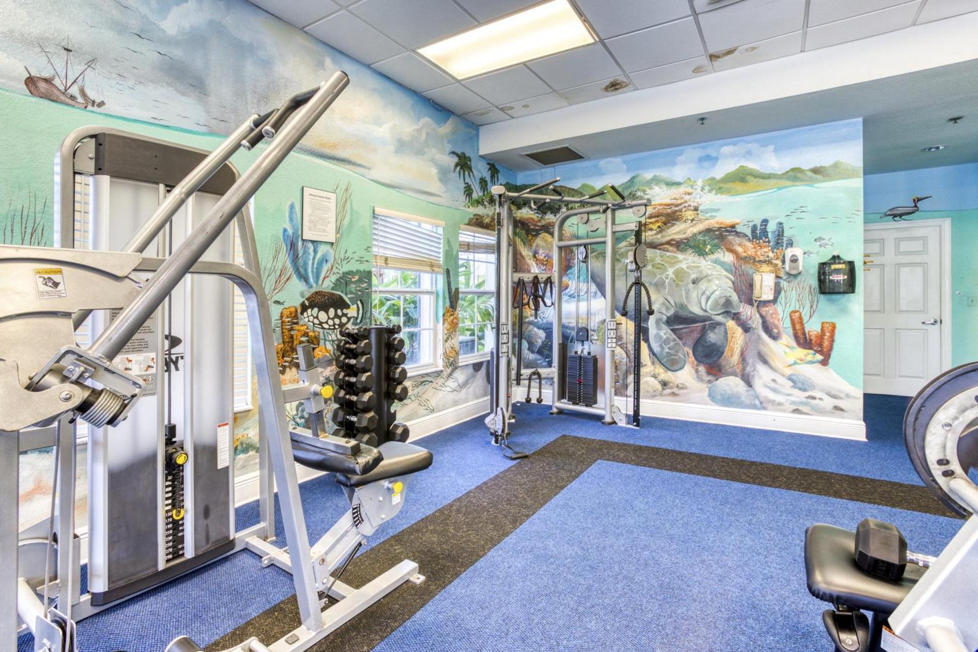Bahama Bay Resort 18702 Kissimmee Εξωτερικό φωτογραφία