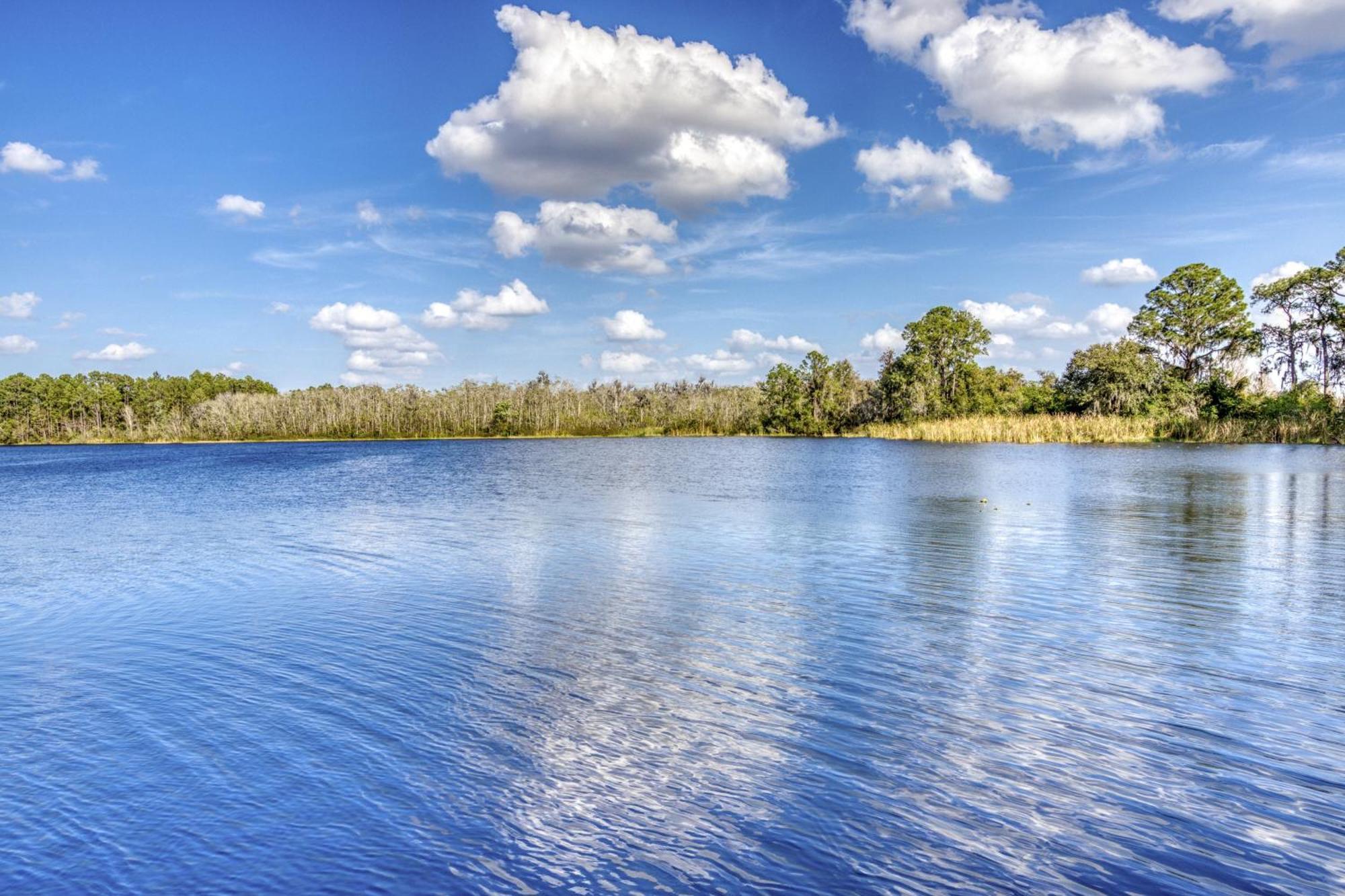Bahama Bay Resort 18702 Kissimmee Εξωτερικό φωτογραφία
